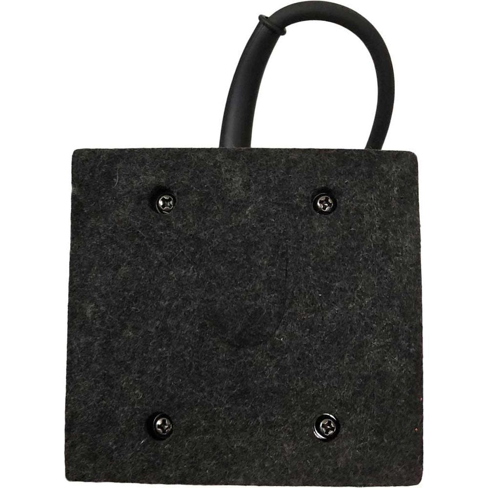 Zekoki ZKK-4510FS Palm Sander 150W Secondary image