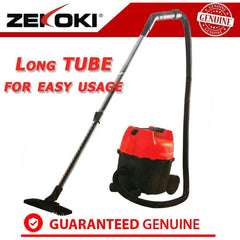 Zekoki ZKK-1000VC Vacuum - Goldpeak Tools PH Zekoki