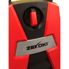 Zekoki ZKK-1400 PW High Pressure Washer - Goldpeak Tools PH Zekoki
